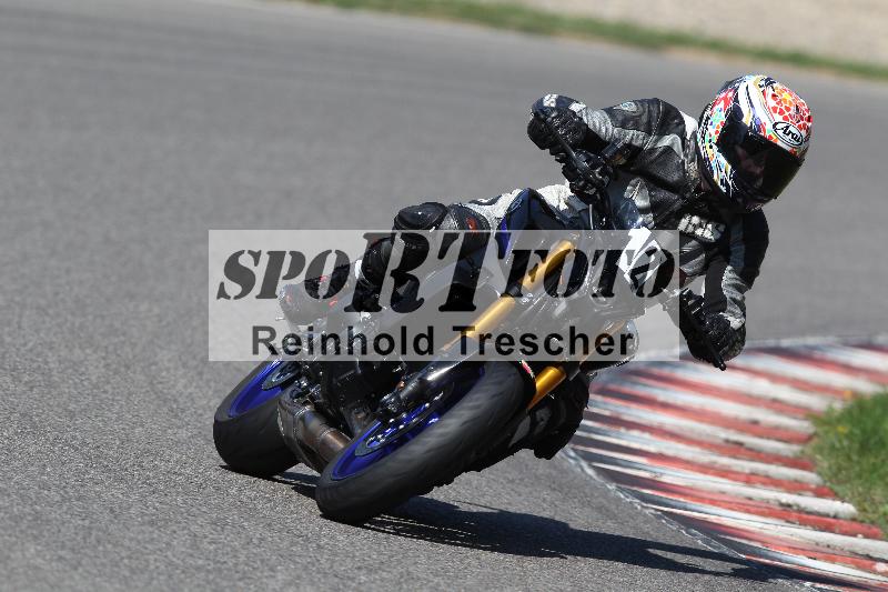 /Archiv-2022/57 29.08.2022 Plüss Moto Sport ADR/Einsteiger/12